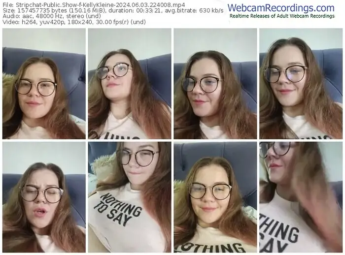 2024/06/03/stripchat-kellykleine-22-40-08