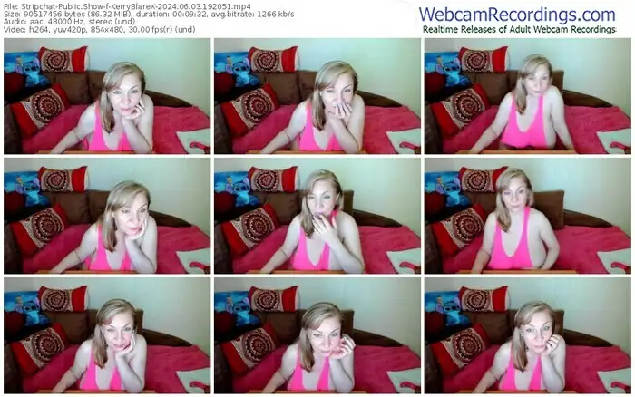 2024/06/03/stripchat-kerryblarex-19-20-51