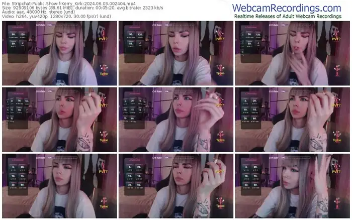 2024/06/03/stripchat-kerry_kirk-00-24-04