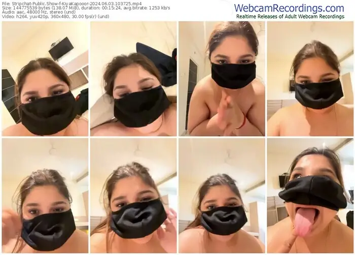 2024/06/03/stripchat-kiyakapooor-10-37-25