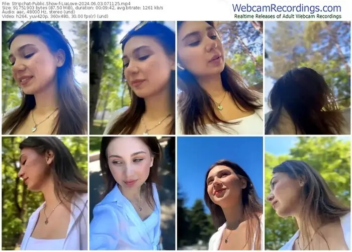 2024/06/03/stripchat-lialove-07-11-25
