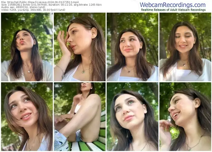 2024/06/03/stripchat-lialove-07-35-13
