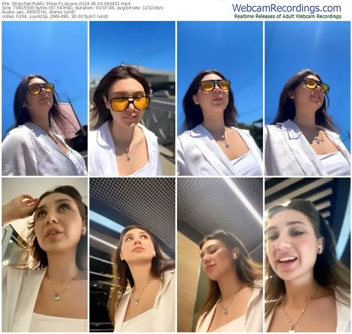 2024/06/03/stripchat-lialove-08-34-31