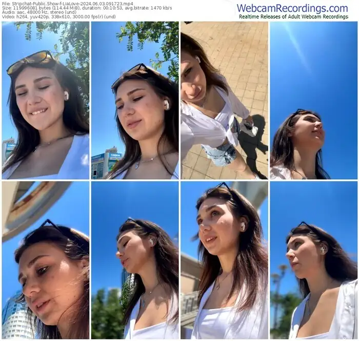 2024/06/03/stripchat-lialove-09-17-23