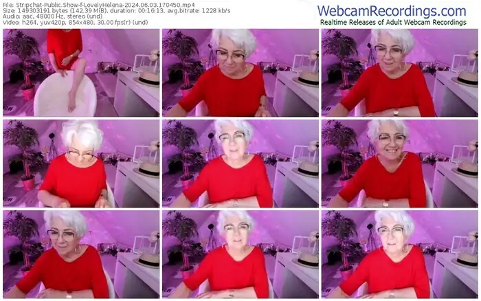 2024/06/03/stripchat-lovelyhelena-17-04-50