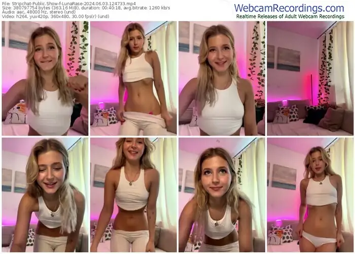 2024/06/03/stripchat-lunarase-12-47-33