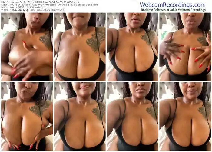 2024/06/03/stripchat-mill204-11-48-18