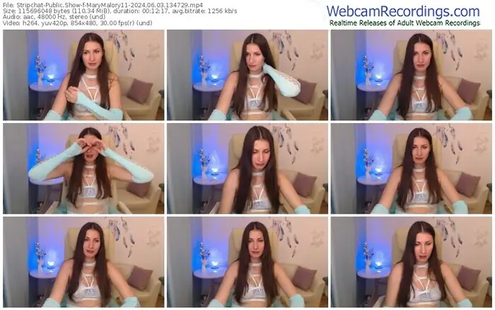 2024/06/03/stripchat-marymalory11-13-47-29