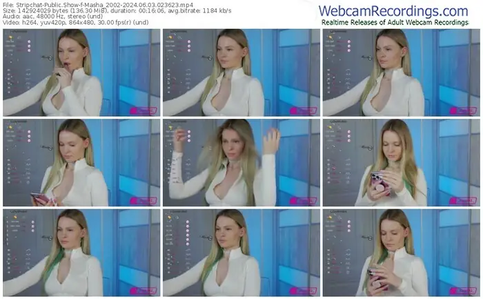 2024/06/03/stripchat-masha_2002-02-36-23