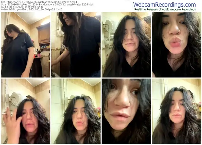 2024/06/03/stripchat-mavimasr-22-23-07