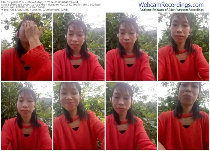 2024/06/03/stripchat-maylylo-09-48-03