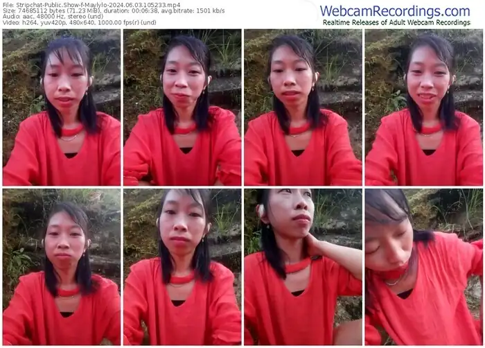 2024/06/03/stripchat-maylylo-10-52-33