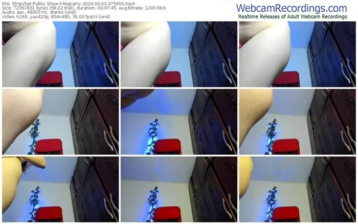 2024/06/03/stripchat-miacarry-07-56-55