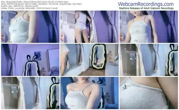2024/06/03/stripchat-minry2k6-17-03-26