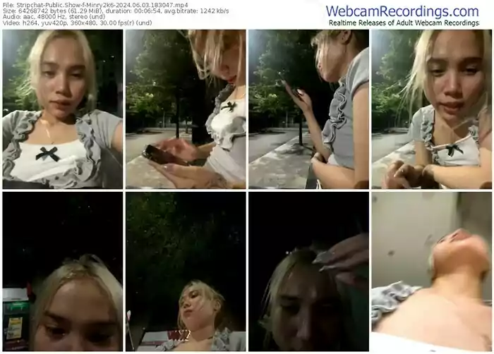 2024/06/03/stripchat-minry2k6-18-30-47