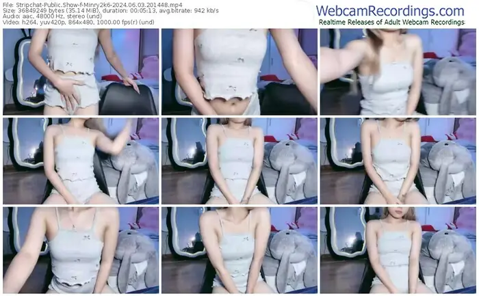 2024/06/03/stripchat-minry2k6-20-14-48