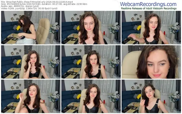 2024/06/03/stripchat-miraclecurly-22-18-16