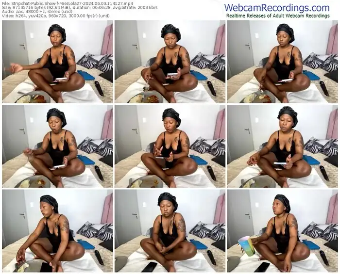 2024/06/03/stripchat-misslola27-11-41-27