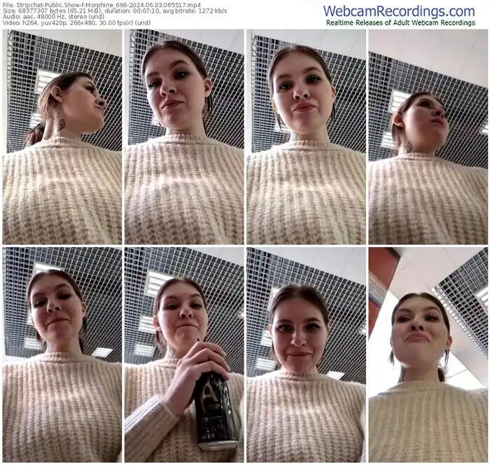 2024/06/03/stripchat-morphine_666-06-55-17
