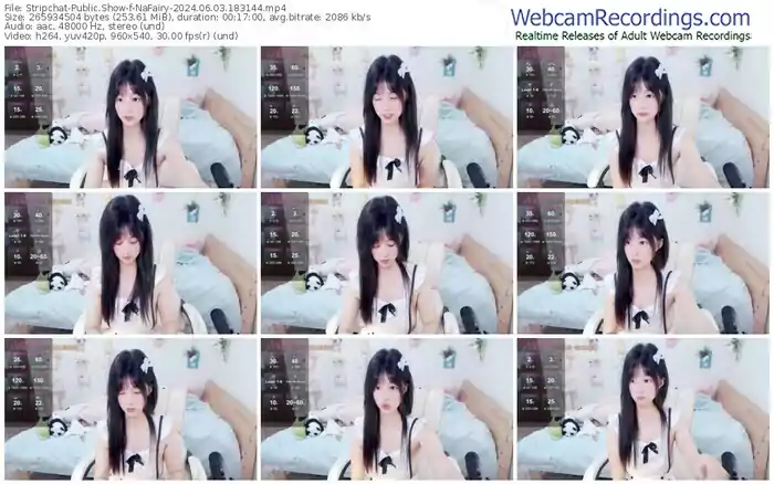 2024/06/03/stripchat-nafairy-18-31-44