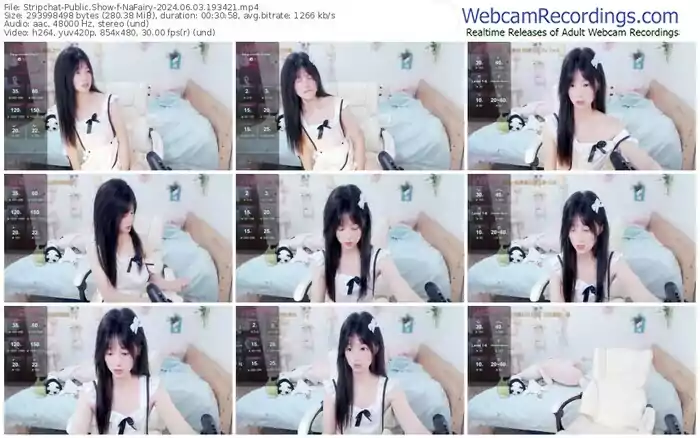 2024/06/03/stripchat-nafairy-19-34-21