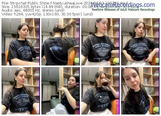 2024/06/03/stripchat-nastyushaalove-19-02-29