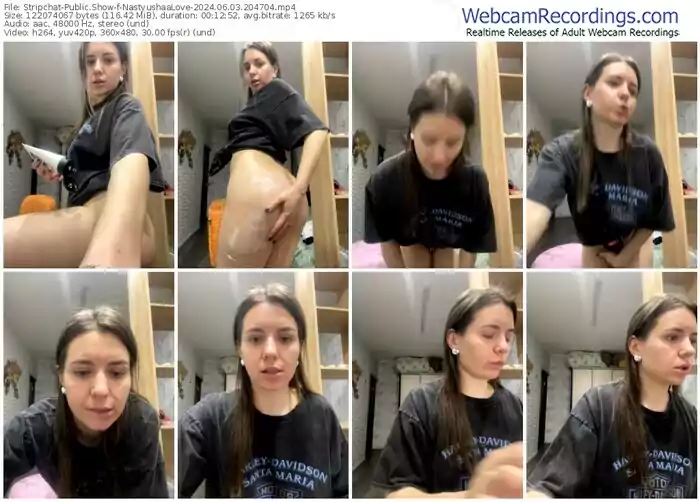 2024/06/03/stripchat-nastyushaalove-20-47-04