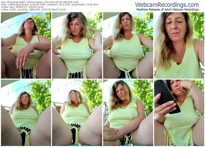 2024/06/03/stripchat-natali_ua-08-00-22