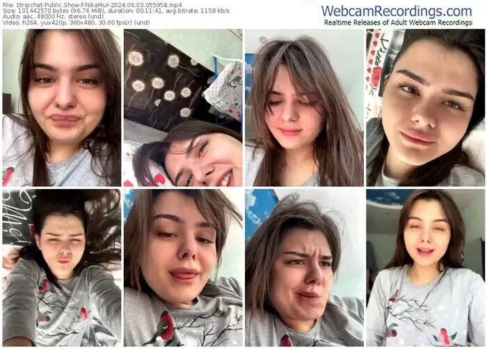 2024/06/03/stripchat-nikamur-05-59-58