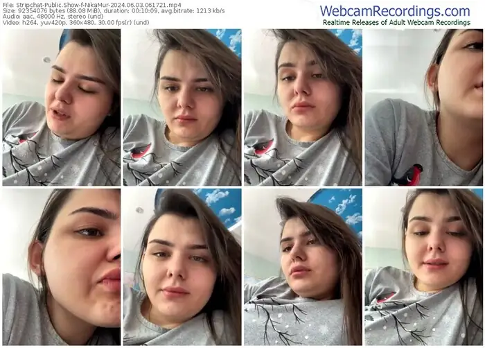 2024/06/03/stripchat-nikamur-06-17-21