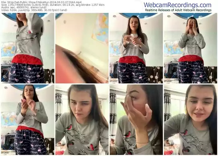 2024/06/03/stripchat-nikamur-07-20-44