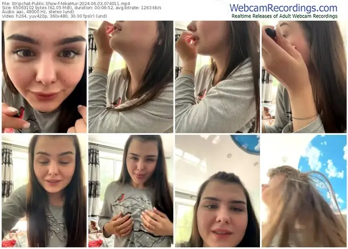 2024/06/03/stripchat-nikamur-07-40-11