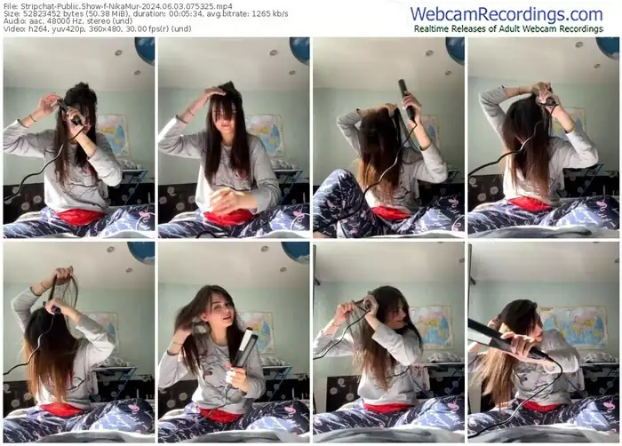 2024/06/03/stripchat-nikamur-07-53-25