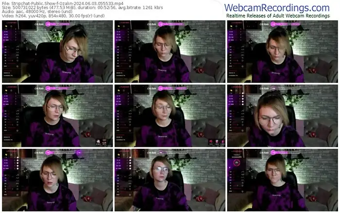 2024/06/03/stripchat-ozalin-05-55-33