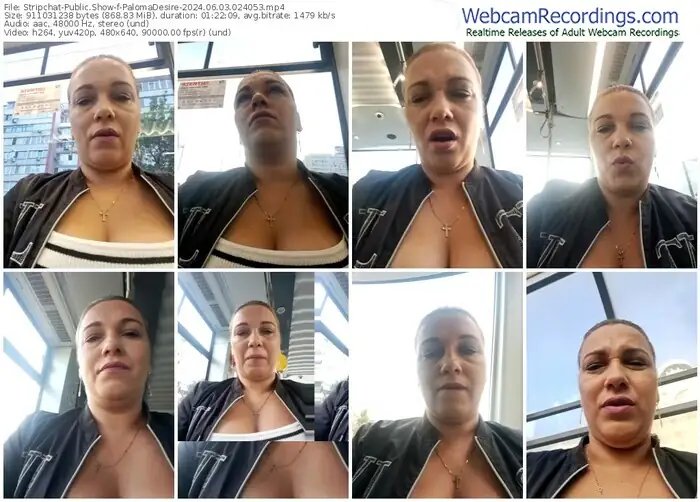 2024/06/03/stripchat-palomadesire-02-40-53