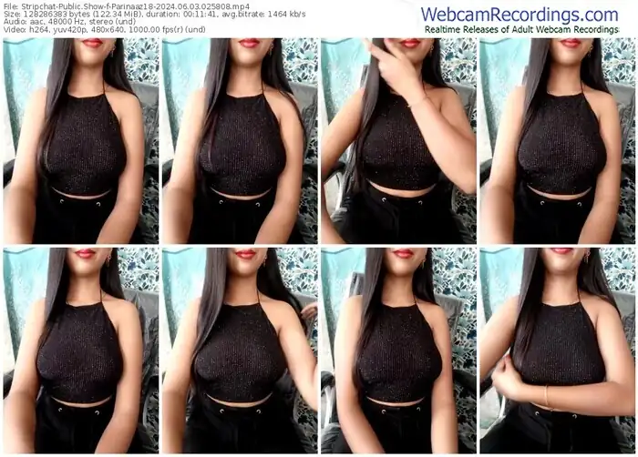 2024/06/03/stripchat-parinaaz18-02-58-08