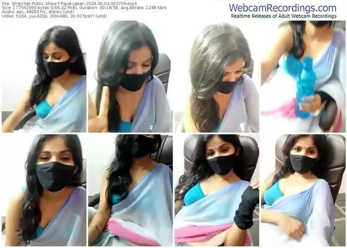 2024/06/03/stripchat-payal-jaaan-06-37-09