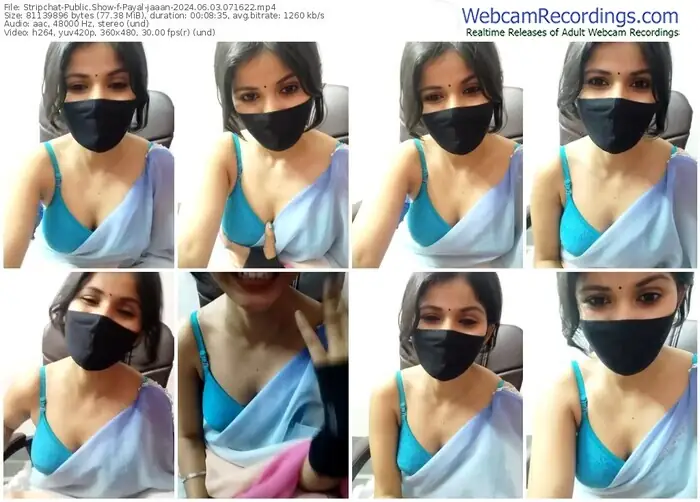 2024/06/03/stripchat-payal-jaaan-07-16-22