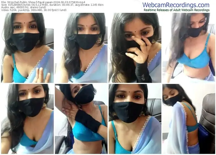 2024/06/03/stripchat-payal-jaaan-07-58-39