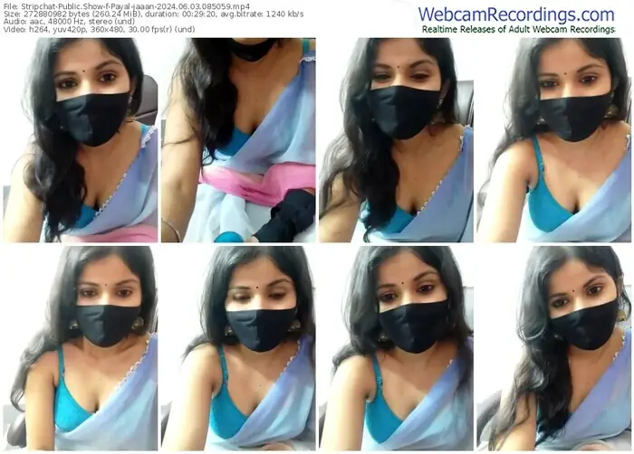2024/06/03/stripchat-payal-jaaan-08-50-59