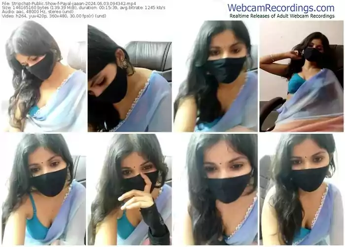 2024/06/03/stripchat-payal-jaaan-09-43-42