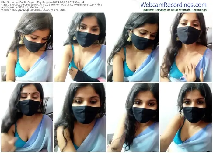 2024/06/03/stripchat-payal-jaaan-10-24-30