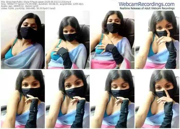 2024/06/03/stripchat-payal-jaaan-11-12-18