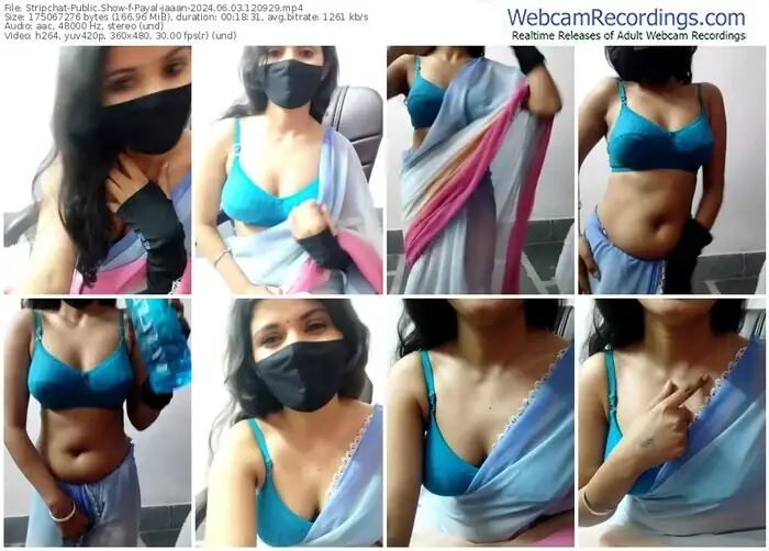 2024/06/03/stripchat-payal-jaaan-12-09-29