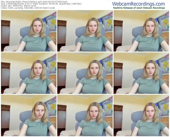 2024/06/03/stripchat-perfect_girll-07-54-00