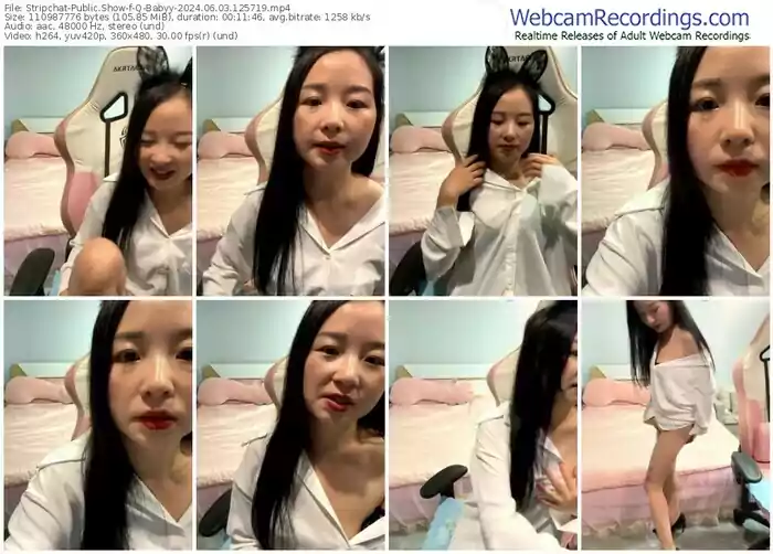 2024/06/03/stripchat-q-babyy-12-57-19