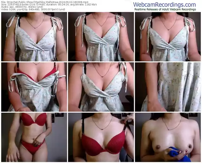 2024/06/03/stripchat-rashika_malhotraa-18-03-08