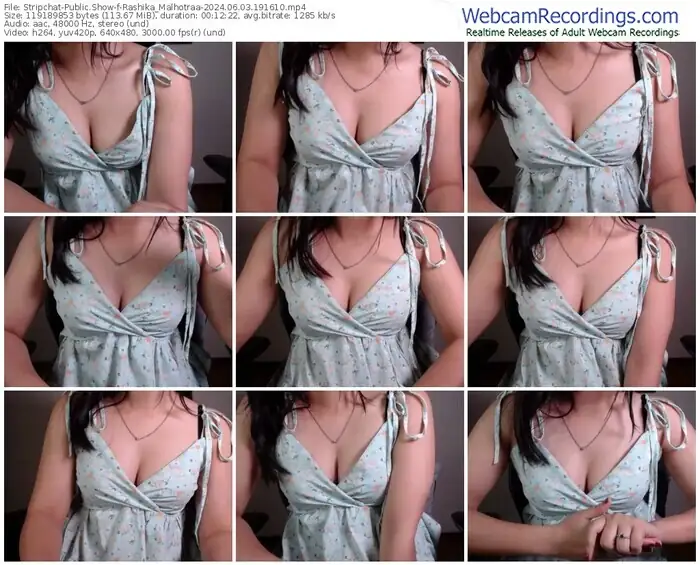 2024/06/03/stripchat-rashika_malhotraa-19-16-10