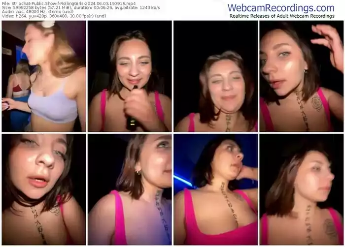 2024/06/03/stripchat-rollinggirls-19-39-19