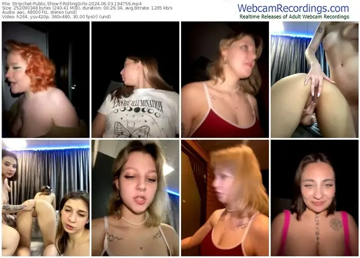 2024/06/03/stripchat-rollinggirls-19-47-56